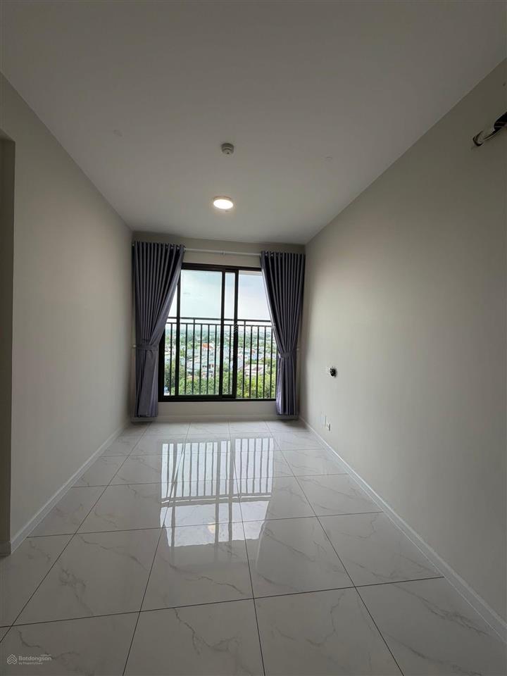Bán căn 65m2 2pn2wc giá hời picity high park