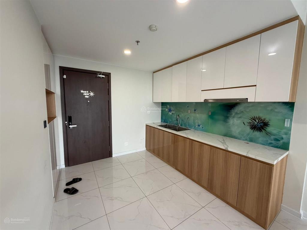 Bán căn 57m2 2pn 1wc giá chỉ 3.1 tỷ