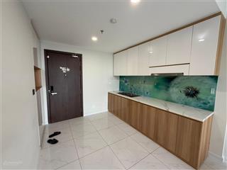 Bán căn 57m2 2pn1wc giá chỉ 3.1 tỷ