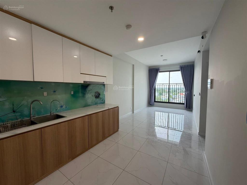 Bán căn 65m2 2pn2wc giá hời picity high park