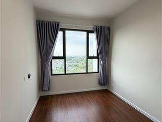 Cần bán 57m2 2pn1wc nội khu view hồ bơi smart home