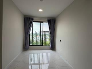 Cần bán 57m2 block c1 view bắc mát mẻ tầng trung smart home