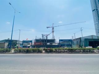 Cần bán căn 1pn 51m2 dự án symlife view nội khu hồ bơi