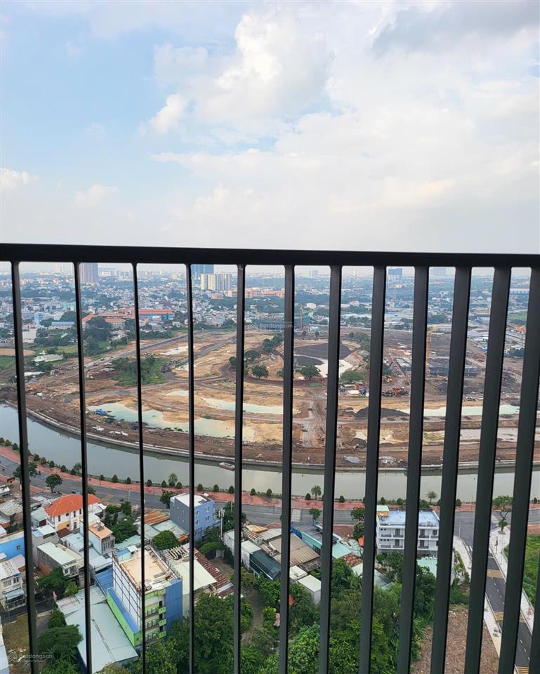 Cần cho thuê căn hộ 2pn2wc full nội thất siêu đẹp, sang trọng, giá tốt cho khách ở lâu dài