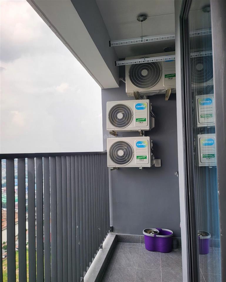 Cần cho thuê căn hộ 2pn2wc full nội thất siêu đẹp, sang trọng, giá tốt cho khách ở lâu dài