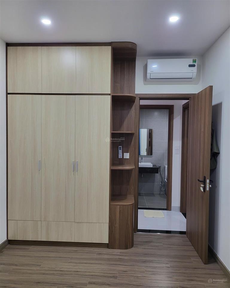 Cần cho thuê căn hộ 2pn2wc full nội thất siêu đẹp, sang trọng, giá tốt cho khách ở lâu dài
