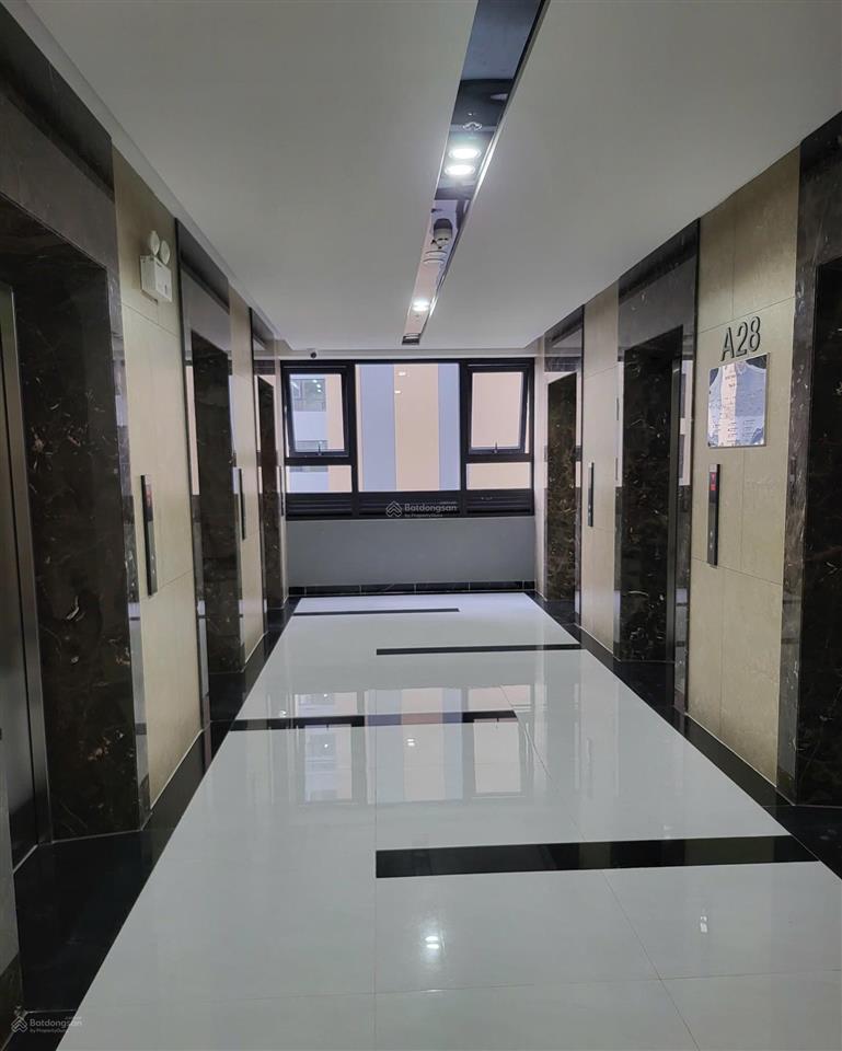 Cần cho thuê căn hộ 2pn2wc full nội thất siêu đẹp, sang trọng, giá tốt cho khách ở lâu dài