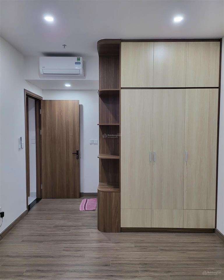 Cần cho thuê căn hộ 2pn2wc full nội thất siêu đẹp, sang trọng, giá tốt cho khách ở lâu dài