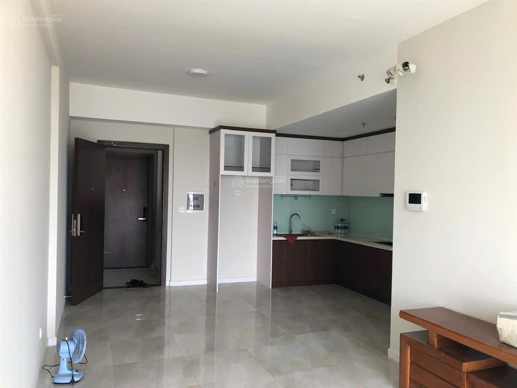 Cần bán căn 3pn 2wc, 80m2, đã có sổ hồng, tặng nội thất