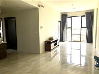Cần bán căn 3pn 2wc, 80m2, đã có sổ hồng, tặng nội thất