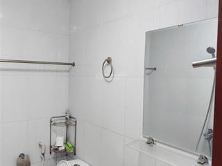 Chính chủ  cho thuê căn hộ chung cư tại tòa vp5 linh đàm, hoàng liệt, hoàng mai, hà nội.