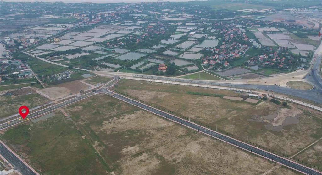 Cụm công nghiệp trác văn duy tiên, hà nam