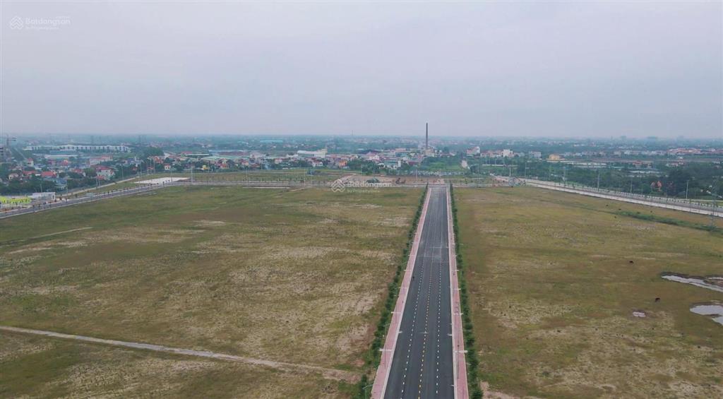 Cụm công nghiệp trác văn duy tiên, hà nam