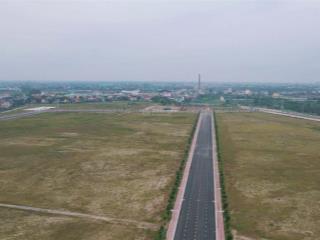 Cụm công nghiệp trác văn  duy tiên  hà nam