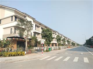 Shophouse góc giá gốc chủ đầu tư,ân hạn lãi suất 24 tháng, ck10%,cách tây hồ 12km