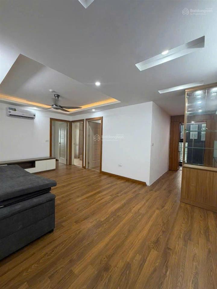 Chcc khu đô thị mới xa la, phùng hưng, hà đông, diện tích 70m2, 2pn, giá 4.5 tỷ