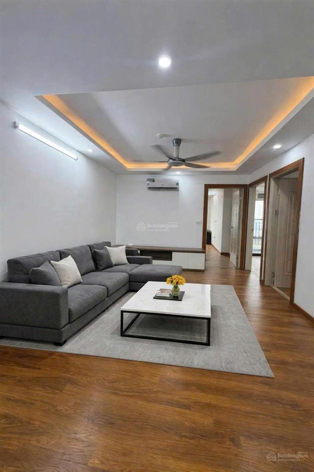 Chcc khu đô thị mới xa la, phùng hưng, hà đông, diện tích 70m2, 2pn, giá 4.5 tỷ