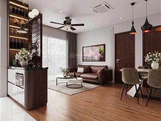 Chcc khu đô thị mới xa la, phùng hưng, hà đông, diện tích 70m2, 2pn, giá 4.5 tỷ