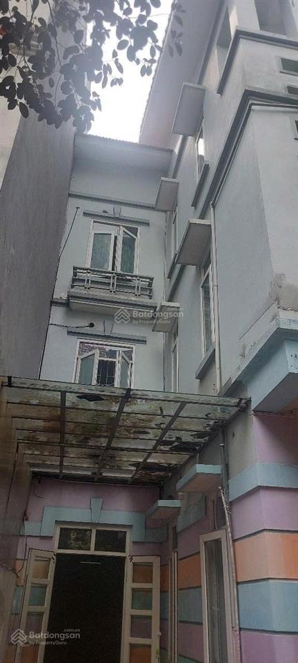 Cho thuê biệt thự khu đô thị sài đồng long biên 3 tầng, 140m², mặt tiền 7,2m, giá chỉ 30tr/tháng