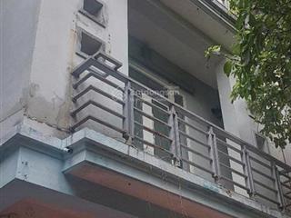 Cho thuê biệt thự khu đô thị sài đồng long biên 3 tầng, 140m², mặt tiền 7,2m, giá chỉ 30tr/tháng