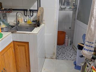 Bán nr 51m2, 2pn, 2wc tại 24/8 nguyễn bá luật, p bình thọ, giá cực chất 3,95 tỷ