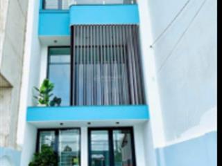 Nhanh mới còn ạ! nhà hiệp an, mặt tiền kinh doanh dx 101 gần ql13, bệnh viện 1500 giường