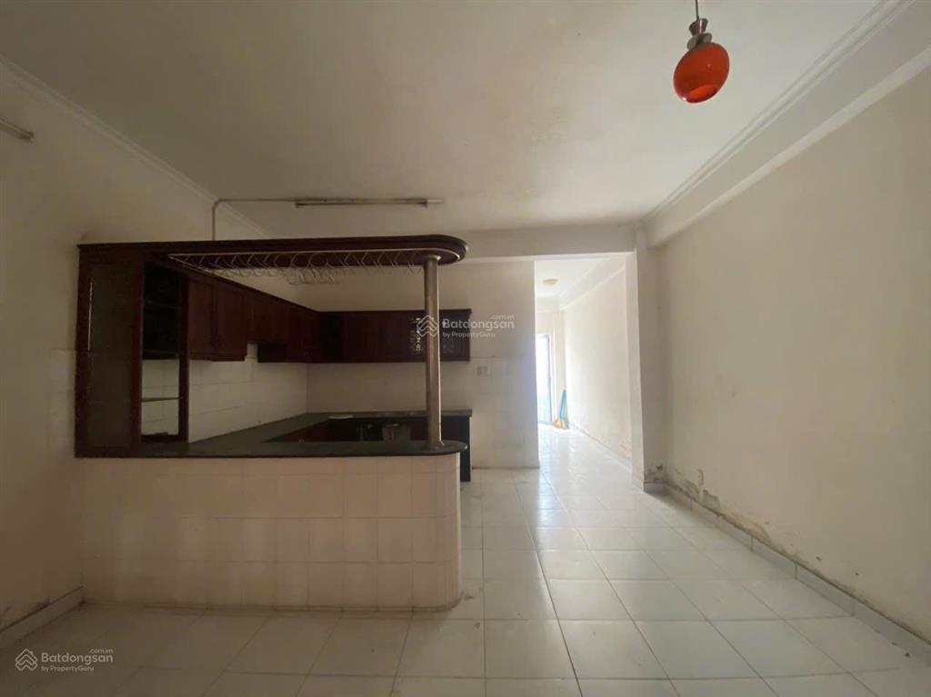 Mặt tiền kinh doanh d1 kdc phú hoà , 6x25m. 1 hầm 1 trệt 3 lầu 10 phòng