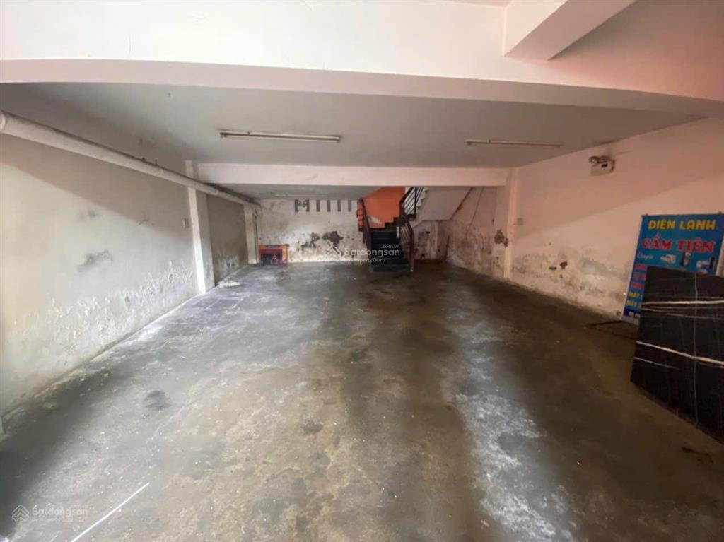 Mặt tiền kinh doanh d1 kdc phú hoà , 6x25m. 1 hầm 1 trệt 3 lầu 10 phòng
