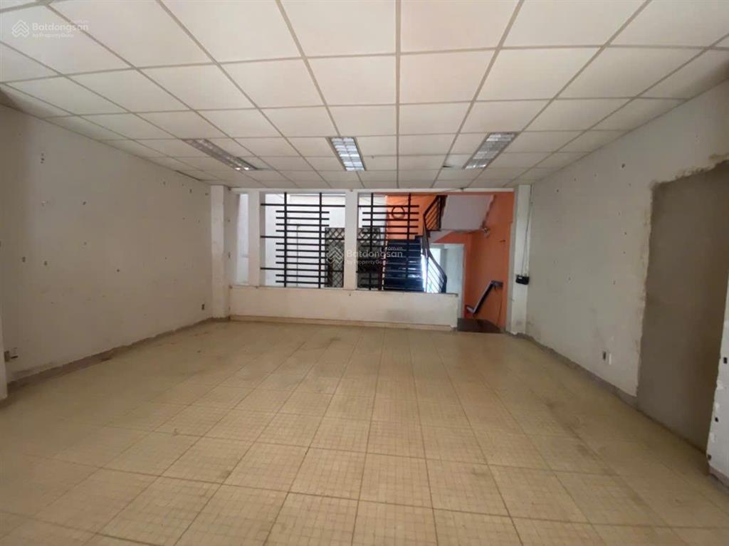 Mặt tiền kinh doanh d1 kdc phú hoà , 6x25m. 1 hầm 1 trệt 3 lầu 10 phòng