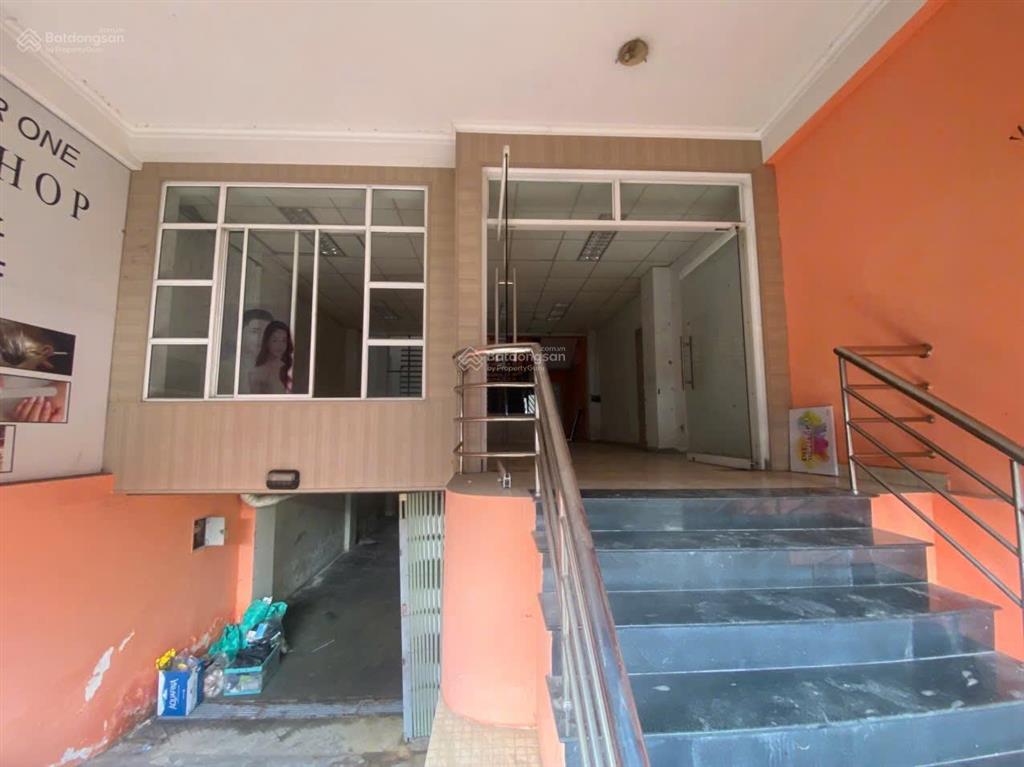 Mặt tiền kinh doanh d1 kdc phú hoà , 6x25m. 1 hầm 1 trệt 3 lầu 10 phòng