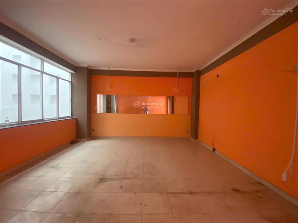 Mặt tiền kinh doanh d1 kdc phú hoà , 6x25m. 1 hầm 1 trệt 3 lầu 10 phòng
