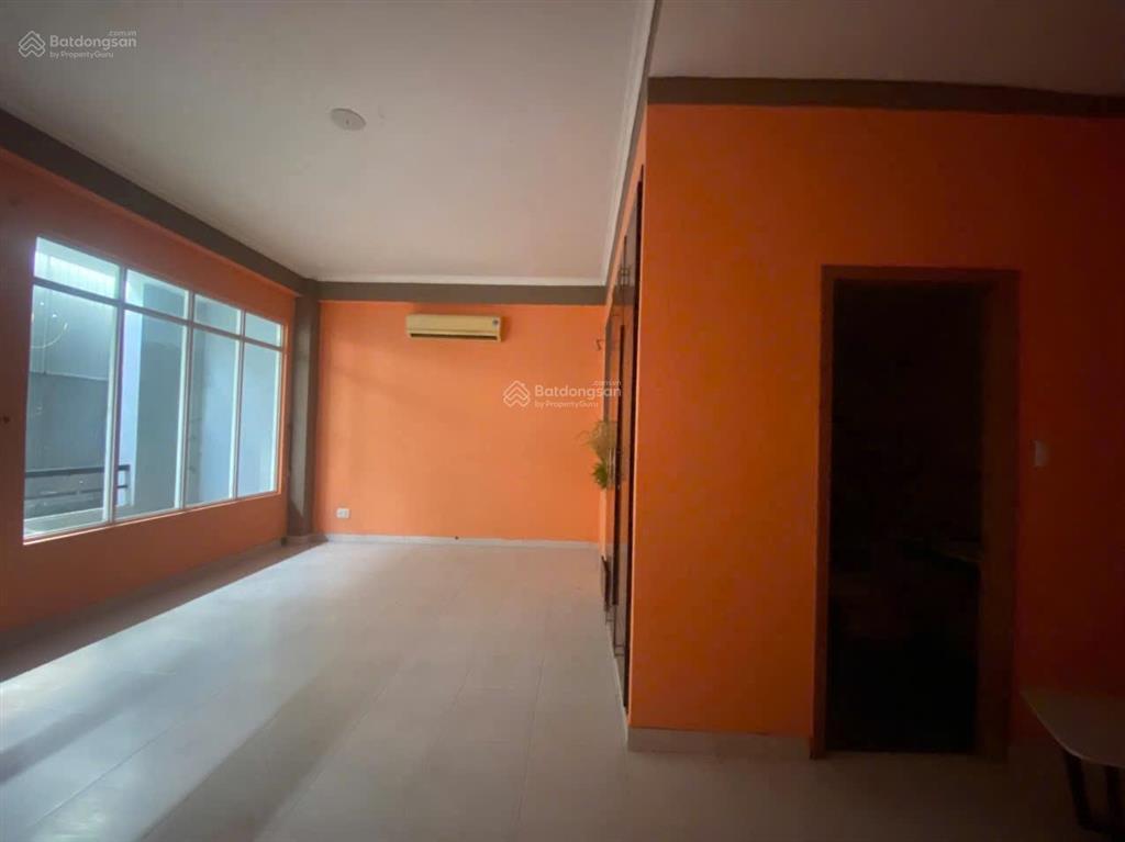 Mặt tiền kinh doanh d1 kdc phú hoà , 6x25m. 1 hầm 1 trệt 3 lầu 10 phòng