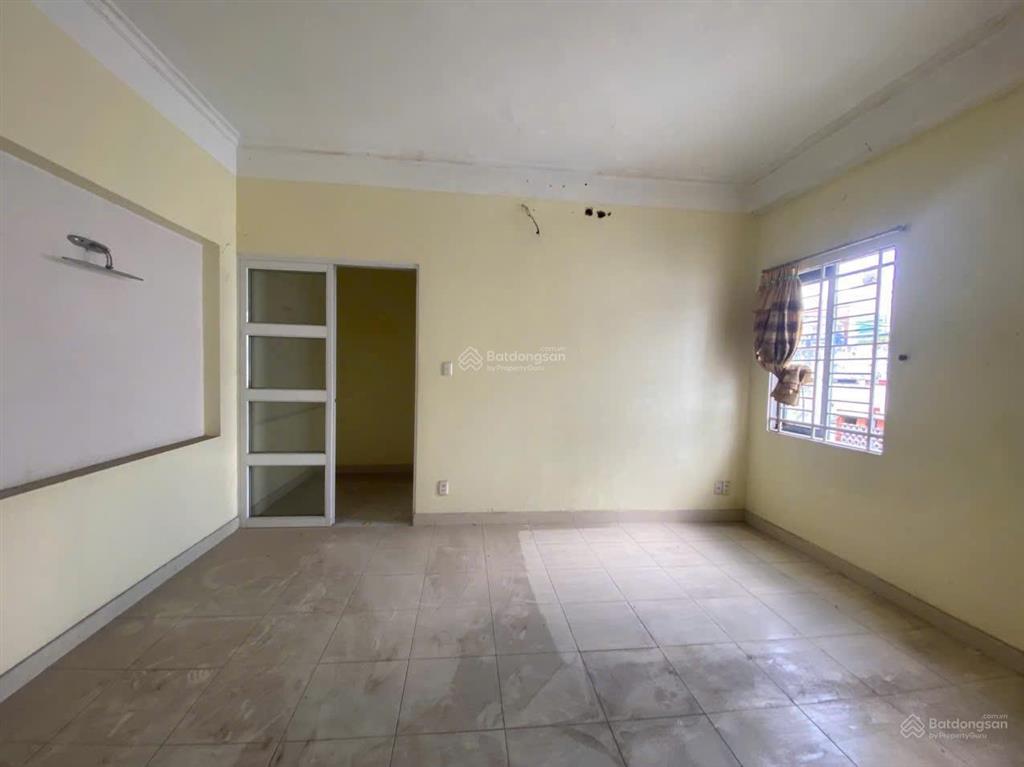 Mặt tiền kinh doanh d1 kdc phú hoà , 6x25m. 1 hầm 1 trệt 3 lầu 10 phòng