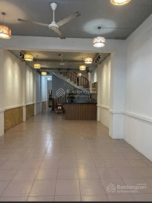 Mặt bằng trần văn ơn ngay cổng đại học thủ dầu một, tiểu học phú hòa, petrus ký 5x30m 1 trệt 2 lầu