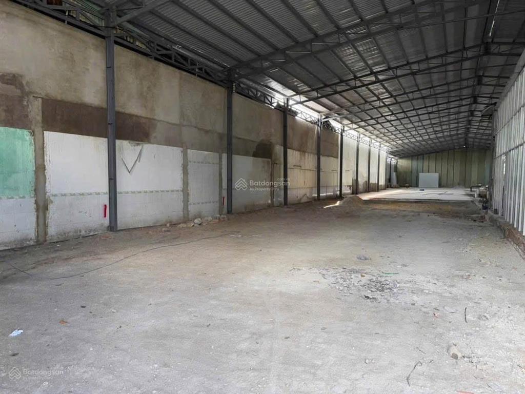Mặt bằng mặt tiền phạm ngọc thạch, trục chính vào thành phố mới, 15x34m. có điện 3 pha.
