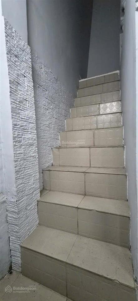 Mặt bằng cách mạng tháng 8, 190m2 sàn 1 trệt 1 lầu, trệt 140m2, lầu 50m2 ngang 7m nở hậu