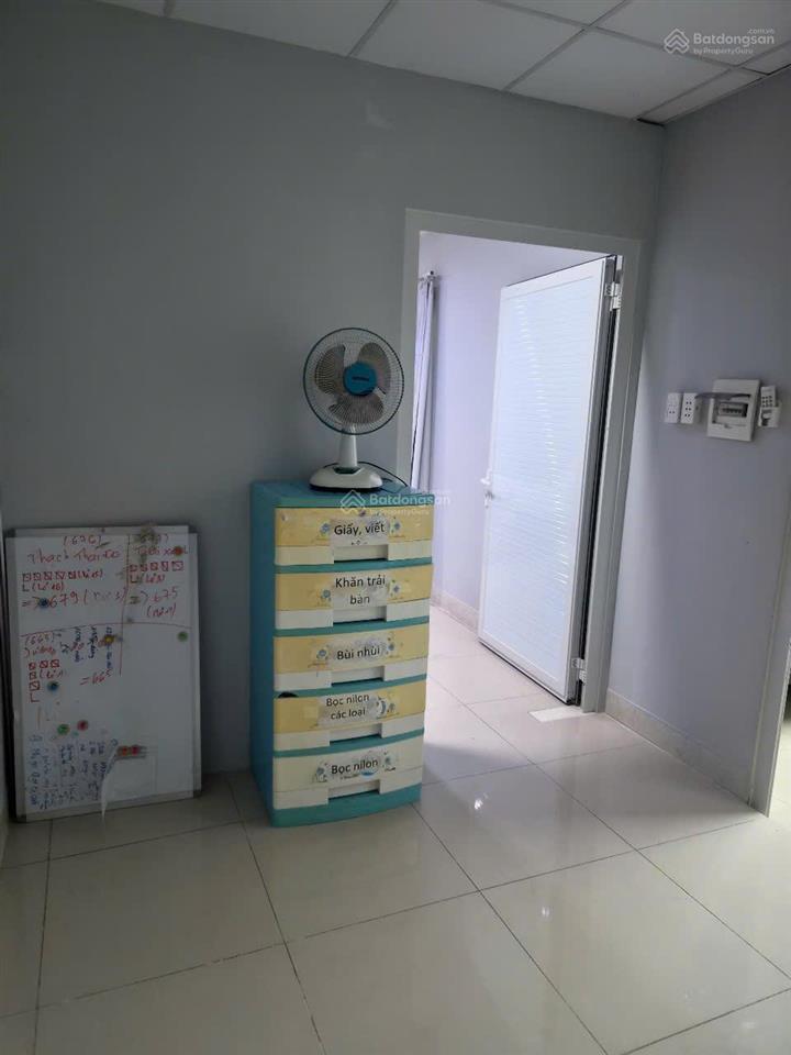 Mặt bằng cách mạng tháng 8, 190m2 sàn 1 trệt 1 lầu, trệt 140m2, lầu 50m2 ngang 7m nở hậu