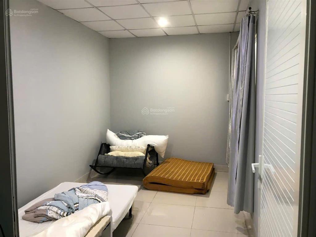 Mặt bằng cách mạng tháng 8, 190m2 sàn 1 trệt 1 lầu, trệt 140m2, lầu 50m2 ngang 7m nở hậu