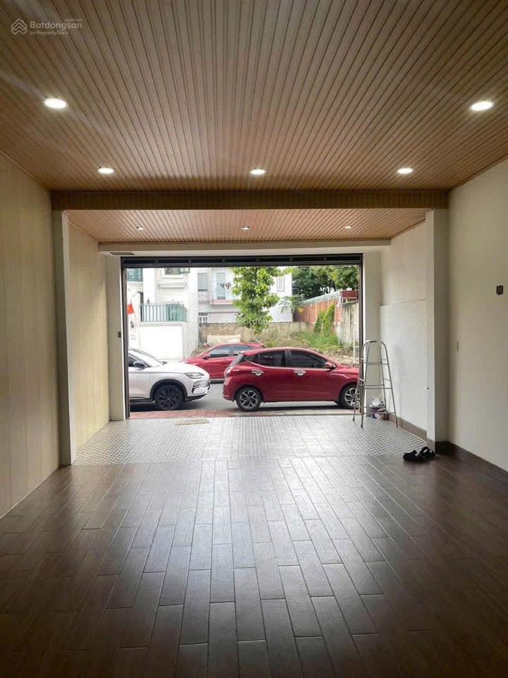 Nhà hiệp thành, mặt tiền kinh doanh gần vòng xoay hiệp thành 3, dt 5x21m, 1 trệt 1 lầu, 2 pn