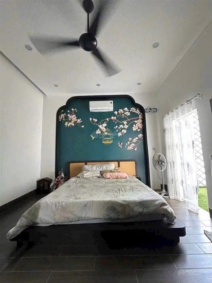 Nhà hiệp thành, mặt tiền kinh doanh gần vòng xoay hiệp thành 3, dt 5x21m, 1 trệt 1 lầu, 2 pn