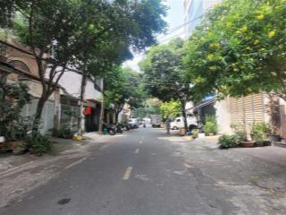 Mặt tiền bác ái  tân thành  tân phú  4.05m x 17.65m  nhà 3 lầu  khu sang, đẹp  giá chỉ 9.2 tỷ