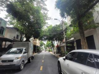 Hàng hiếm ! khu tân thành gần q.tân bình  9mx16m  nở hậu 9.22m  nhà 1 lầu  giá tốt 21.5 tỷ tl