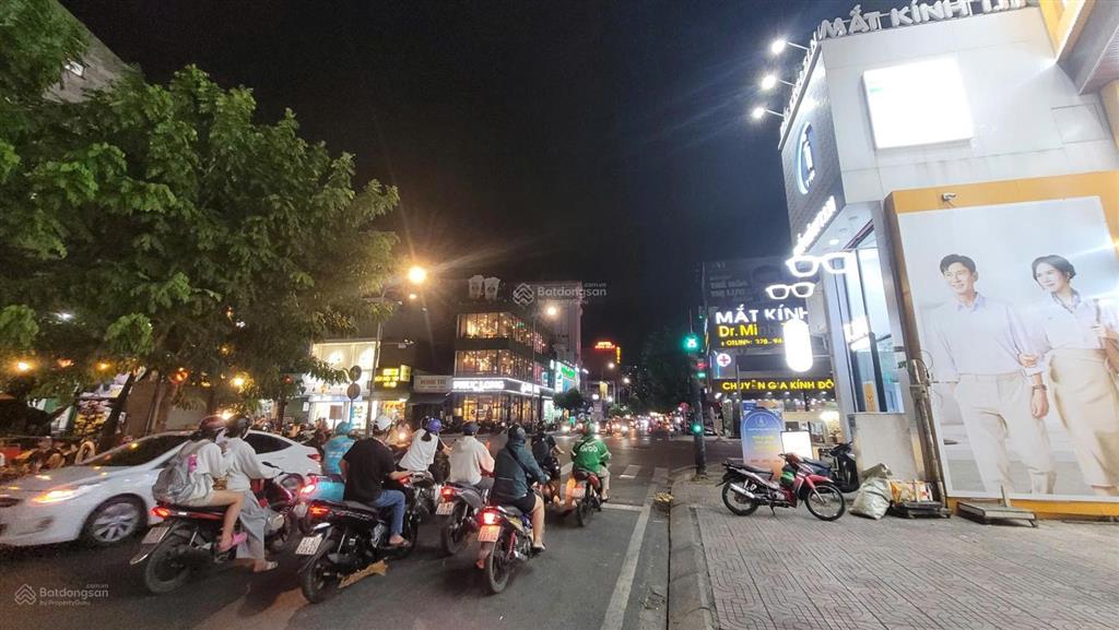 Giảm 4 tỷ 35 tỷ còn 31 tỷ  mặt tiền kd gò dầu  7.1mx31m  đúc 3.5 tấm  dòng tiền 50 triệu/ tháng