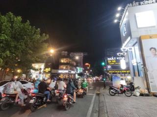 Giảm 4 tỷ 35 tỷ còn 31 tỷ  mặt tiền kd gò dầu  7.1mx31m  đúc 3.5 tấm  dòng tiền 50 triệu/ tháng