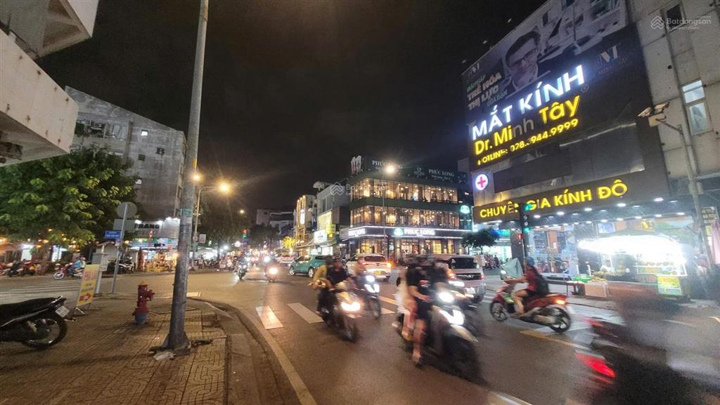 Giảm 4 tỷ 35 tỷ còn 31 tỷ  mặt tiền kd gò dầu  7.1mx31m  đúc 3.5 tấm  dòng tiền 50 triệu/ tháng