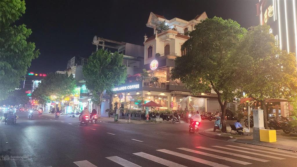 Giảm 4 tỷ 35 tỷ còn 31 tỷ  mặt tiền kd gò dầu  7.1mx31m  đúc 3.5 tấm  dòng tiền 50 triệu/ tháng