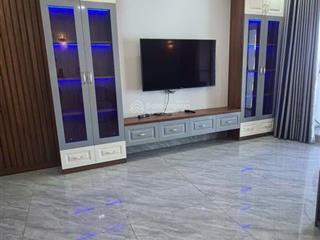 Căn 3pn cosmo city q7 nội thất đầy đủ giá tốt 21 triệu nhận nhà ngay