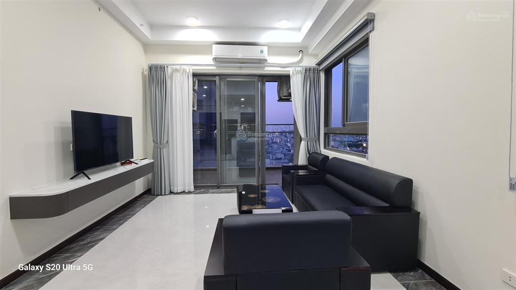 98m² chỉ 18 triệu! căn góc docklands quận 7 rộng, thoáng, ở ngay