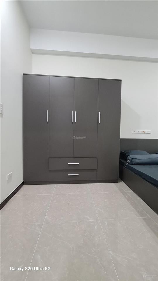 98m² chỉ 18 triệu! căn góc docklands quận 7 rộng, thoáng, ở ngay