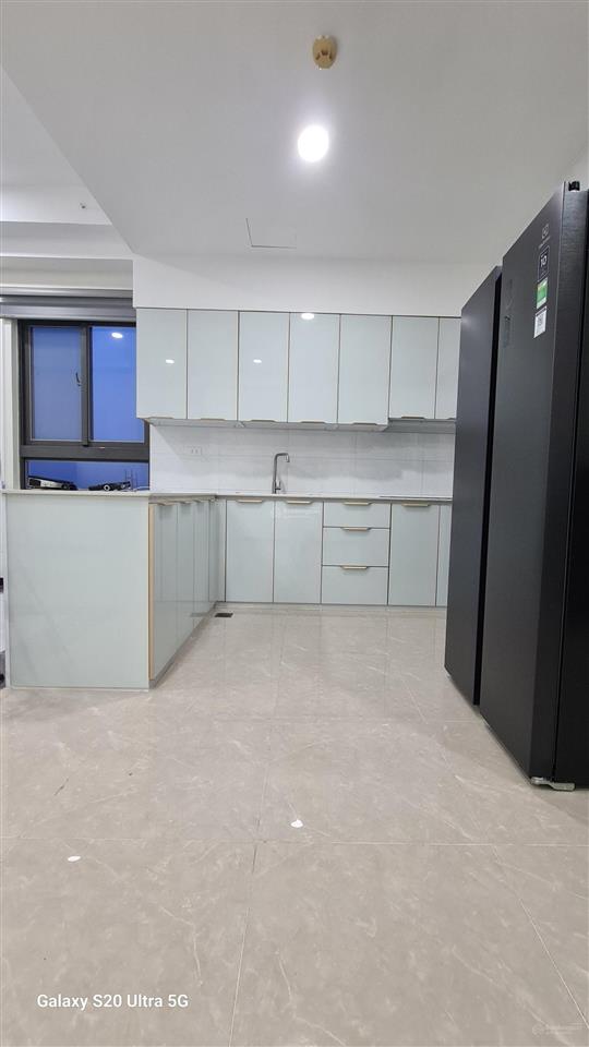 98m² chỉ 18 triệu! căn góc docklands quận 7 rộng, thoáng, ở ngay